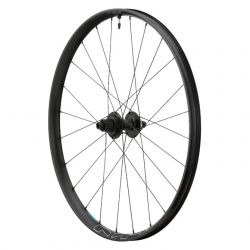 Paire de roues Shimano MT-620 29/27.5 Boost 12X148