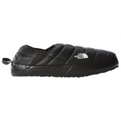 The North Face thermoball traction Mule blk TNFwhite