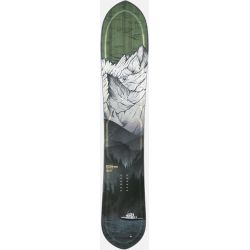 ROSSIGNOL XV SLASHIMI