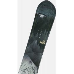 ROSSIGNOL XV SLASHIMI