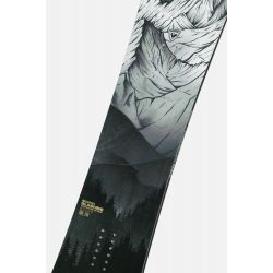 ROSSIGNOL XV SLASHIMI