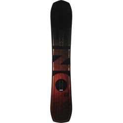 ROSSIGNOL ONE + CUDA M/L