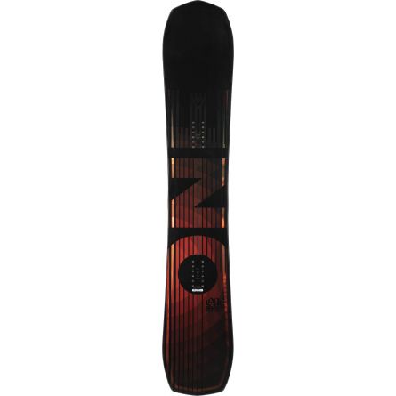 ROSSIGNOL ONE + CUDA M/L