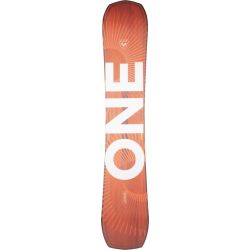 ROSSIGNOL ONE + CUDA M/L