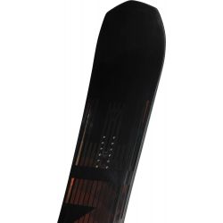 ROSSIGNOL ONE + CUDA M/L