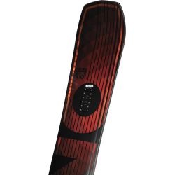 ROSSIGNOL ONE + CUDA M/L