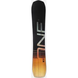 ROSSIGNOL ONE WIDE + CUDA M/L