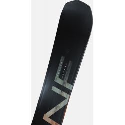 ROSSIGNOL ONE WIDE + CUDA M/L