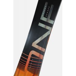 ROSSIGNOL ONE WIDE + CUDA M/L