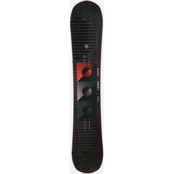 ROSSIGNOL EVADER + BATTLE M/L