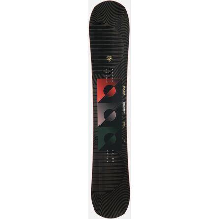 ROSSIGNOL EVADER + BATTLE M/L