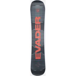 ROSSIGNOL EVADER + BATTLE M/L