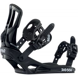 ROSSIGNOL EVADER + BATTLE M/L