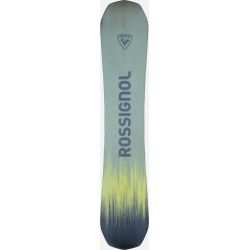 ROSSIGNOL REVENANT WIDE + VIPER M/L