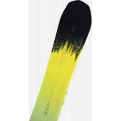 ROSSIGNOL REVENANT WIDE + VIPER M/L