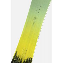 ROSSIGNOL REVENANT WIDE + VIPER M/L