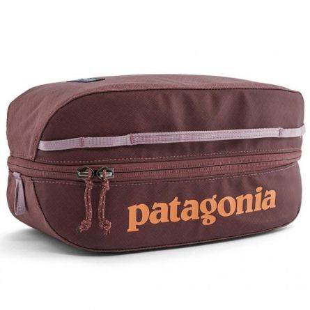 Patagonia Black Hole cube 6L dulse mauve