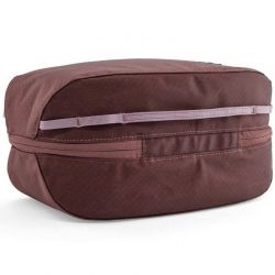 Patagonia Black Hole cube 6L dulse mauve