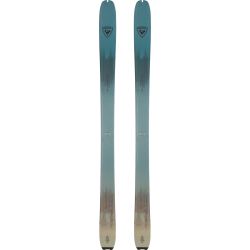 Rossignol Escaper 97 nano