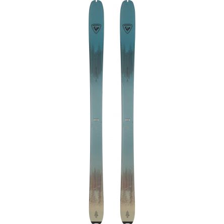 Rossignol Escaper 97 nano