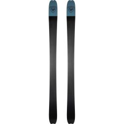 Rossignol Escaper 97 nano