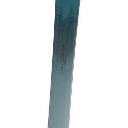 Rossignol Escaper 97 nano