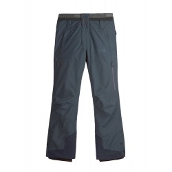 Picture Object Pant raven grey