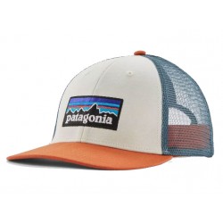 Patagonia P-6 Logo Lopro...