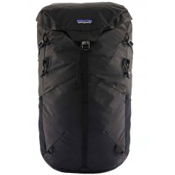 Patagonia Terravia Pack 28L...