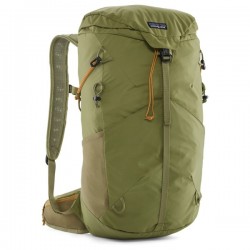 Patagonia Terravia Pack 28L...