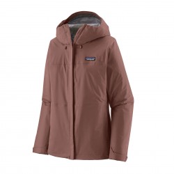 Patagonia Torrentshell 3L...