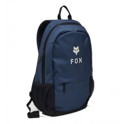 Fox 180 Backpack midnight