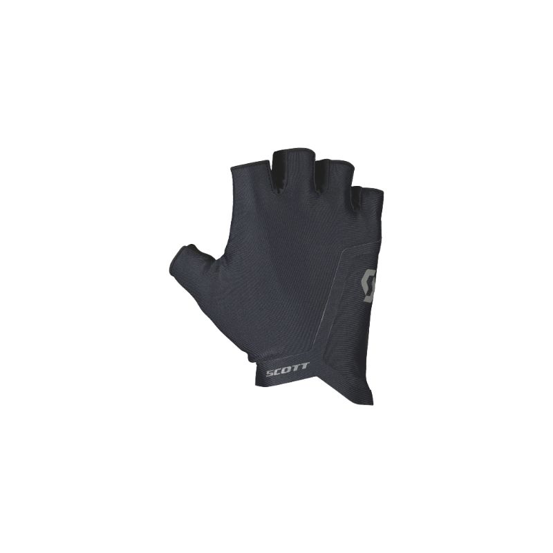 Gants courts SCOTT Perform Gel Black