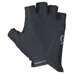 Gants courts SCOTT Perform Gel Black