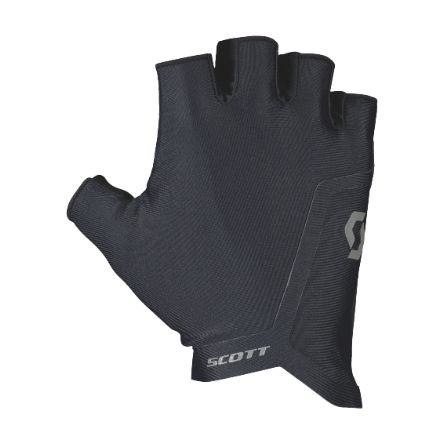 Gants courts SCOTT Perform Gel Black