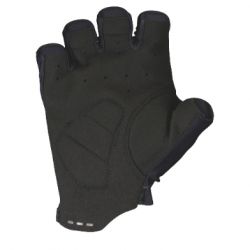 Gants courts SCOTT Perform Gel Black