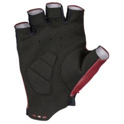 Gants courts SCOTT Perform Gel Wood red