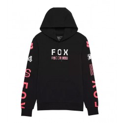 Fox Race Spec Fleece...