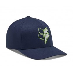 Fox Emotion Flexfit Hat...