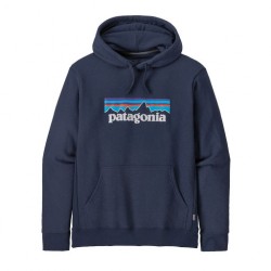 Patagonia P-6 Logo Uprisal...