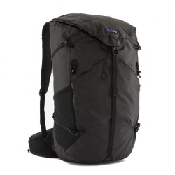 Patagonia Terravia Pack 36L...