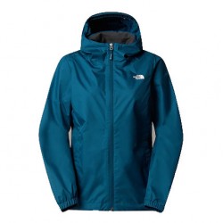 The North Face Quest Jacket...