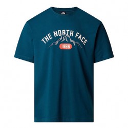 The North Face Varsity...