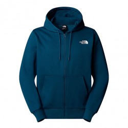 The North Face Simple Dome...