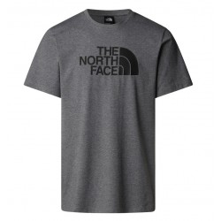 The North Face Easy Tee...