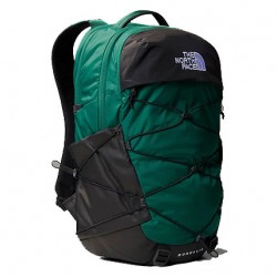 The North Face Borealis 28L...