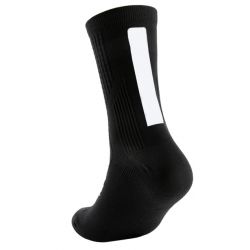 Socquettes SP confort Black 