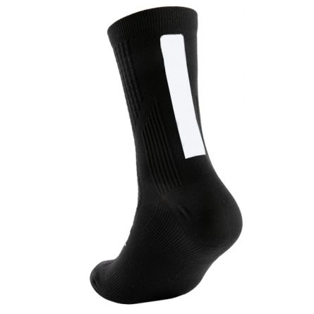 Socquettes SP confort Black 