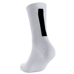 Socquettes SP confort white