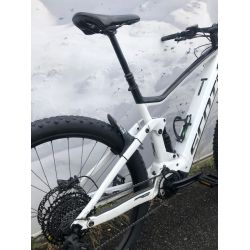 Scott Strike eRide 940 L - OCCASION